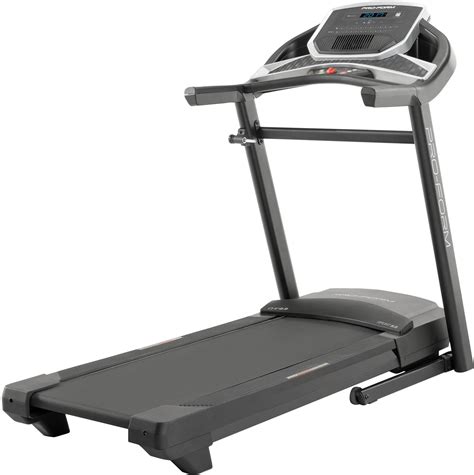 Proform sport 5.5 treadmill. Things To Know About Proform sport 5.5 treadmill. 